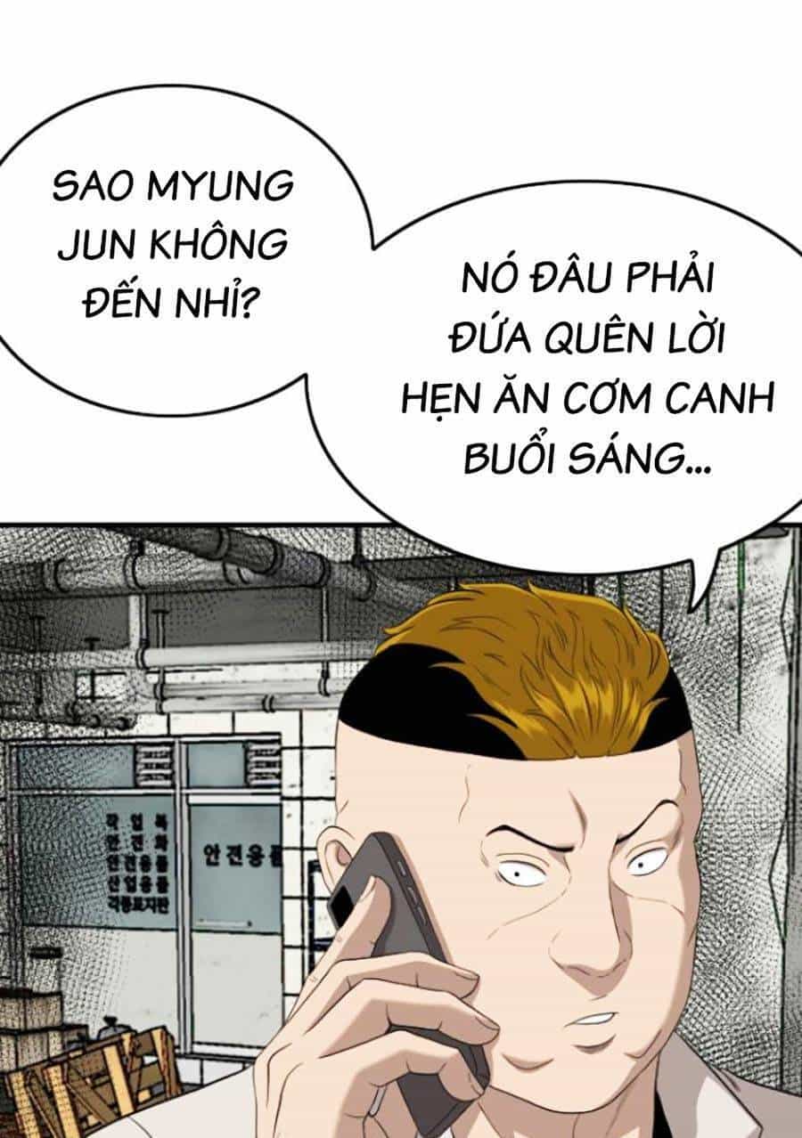 Người Xấu - Chương 147 - ảnh 114
