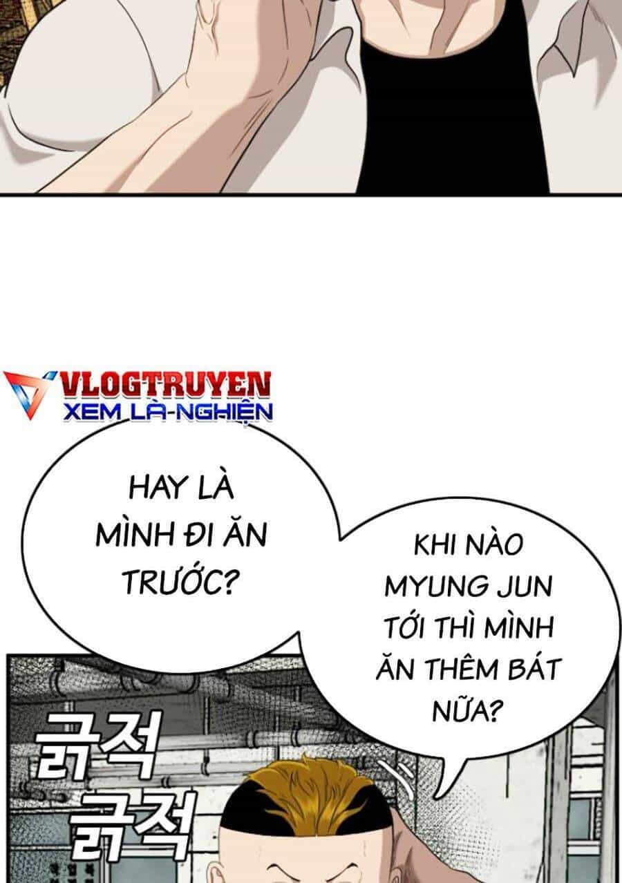 Người Xấu - Chương 147 - ảnh 115
