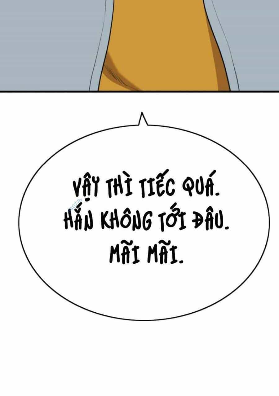 Người Xấu - Chương 147 - ảnh 121