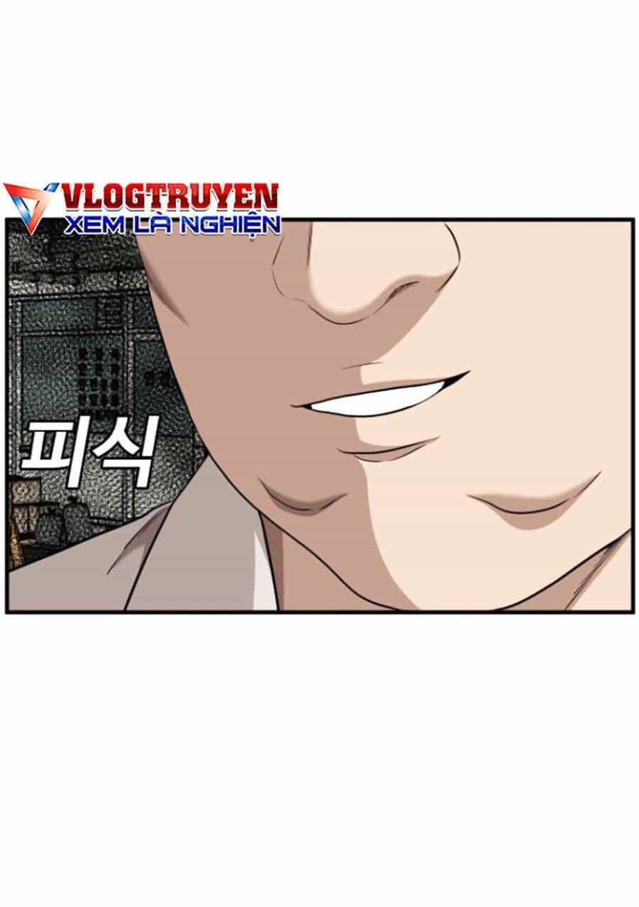 Người Xấu - Chương 147 - ảnh 122