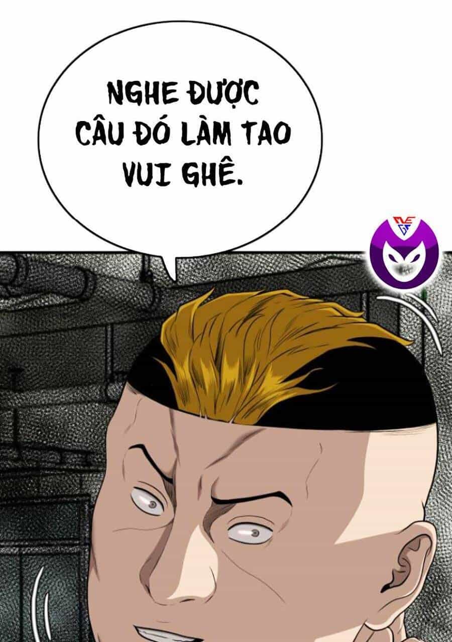 Người Xấu - Chương 147 - ảnh 123