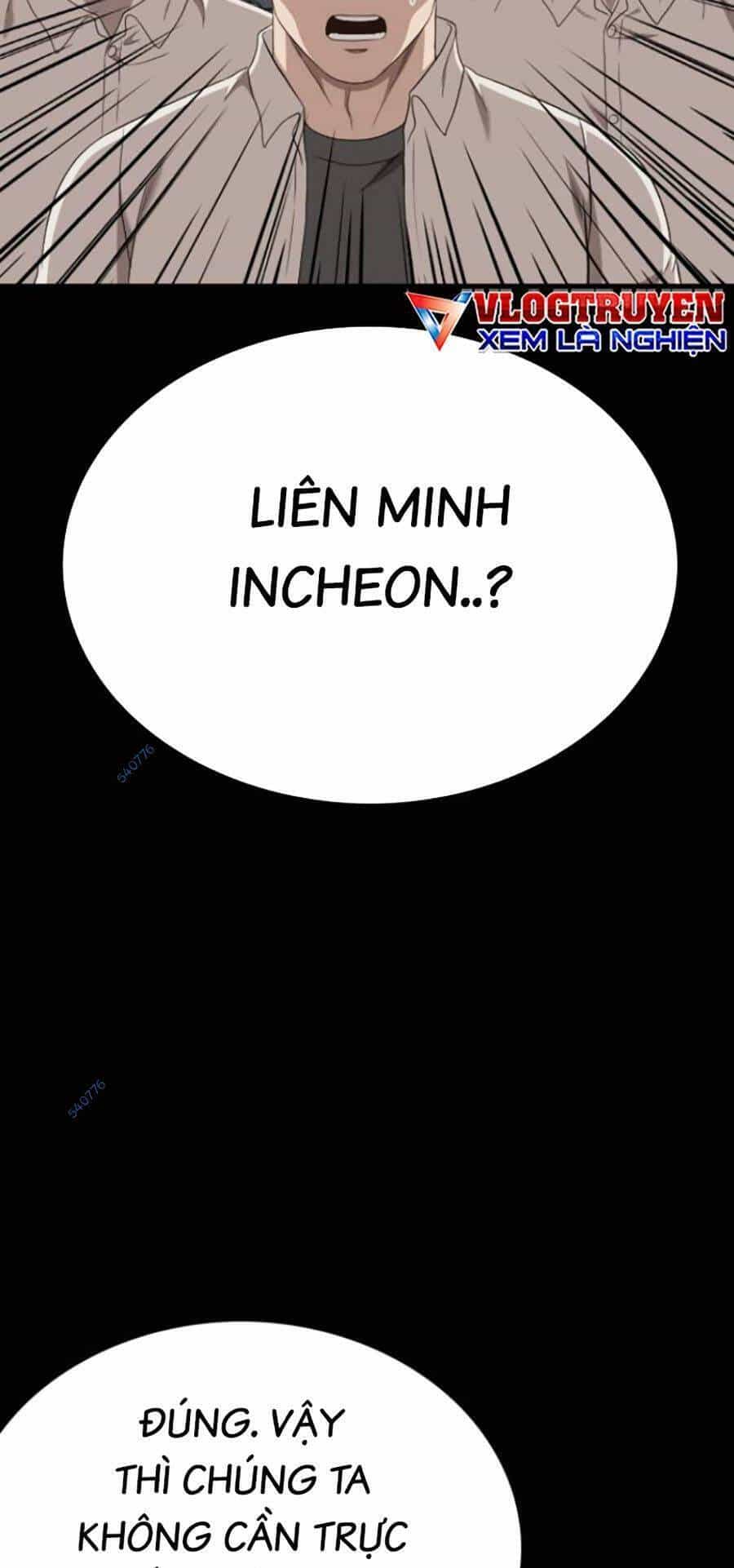 Người Xấu - Chương 147 - ảnh 17