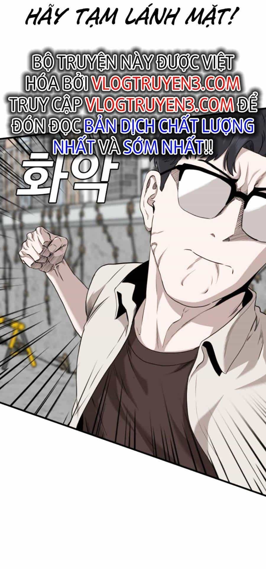 Người Xấu - Chương 147 - ảnh 20