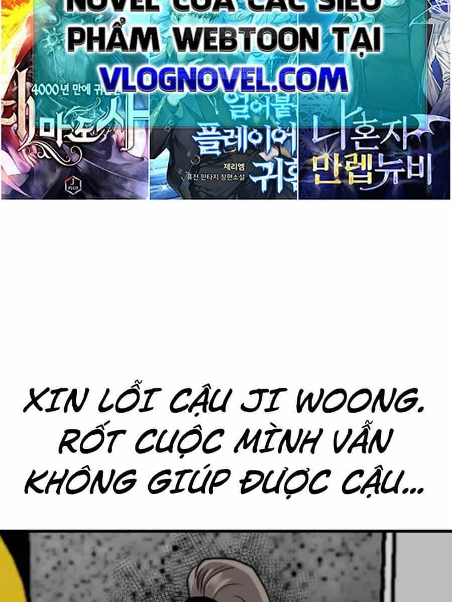 Người Xấu - Chương 147 - ảnh 27