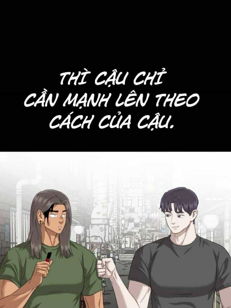 Người Xấu - Chương 147 - ảnh 29