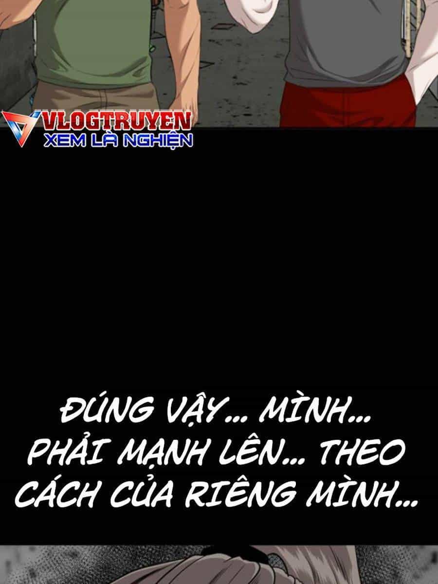 Người Xấu - Chương 147 - ảnh 30