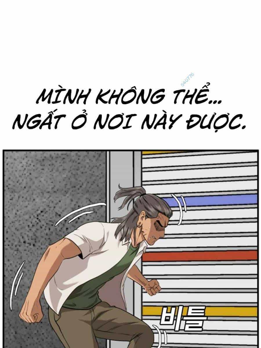 Người Xấu - Chương 147 - ảnh 32