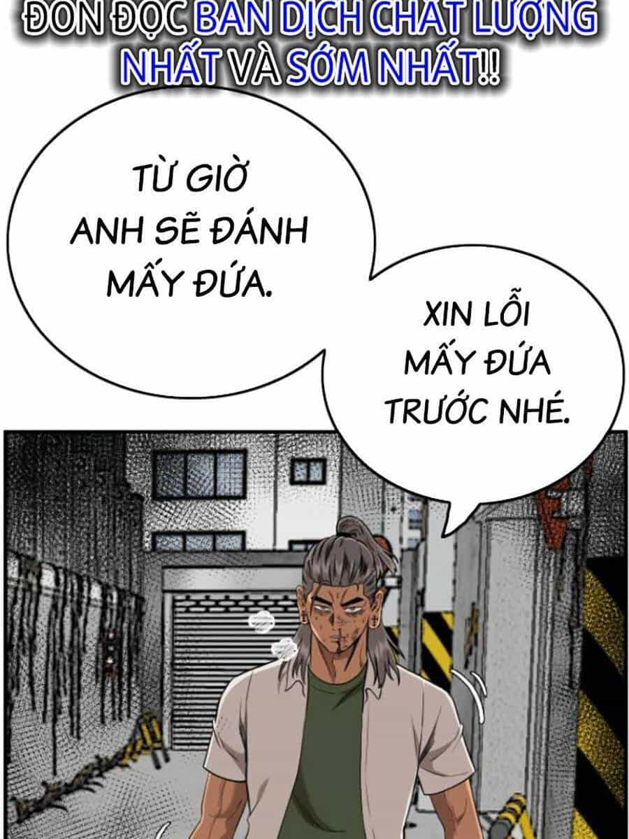 Người Xấu - Chương 147 - ảnh 35