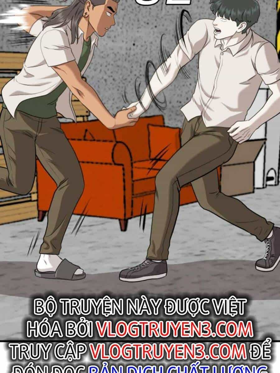 Người Xấu - Chương 147 - ảnh 59