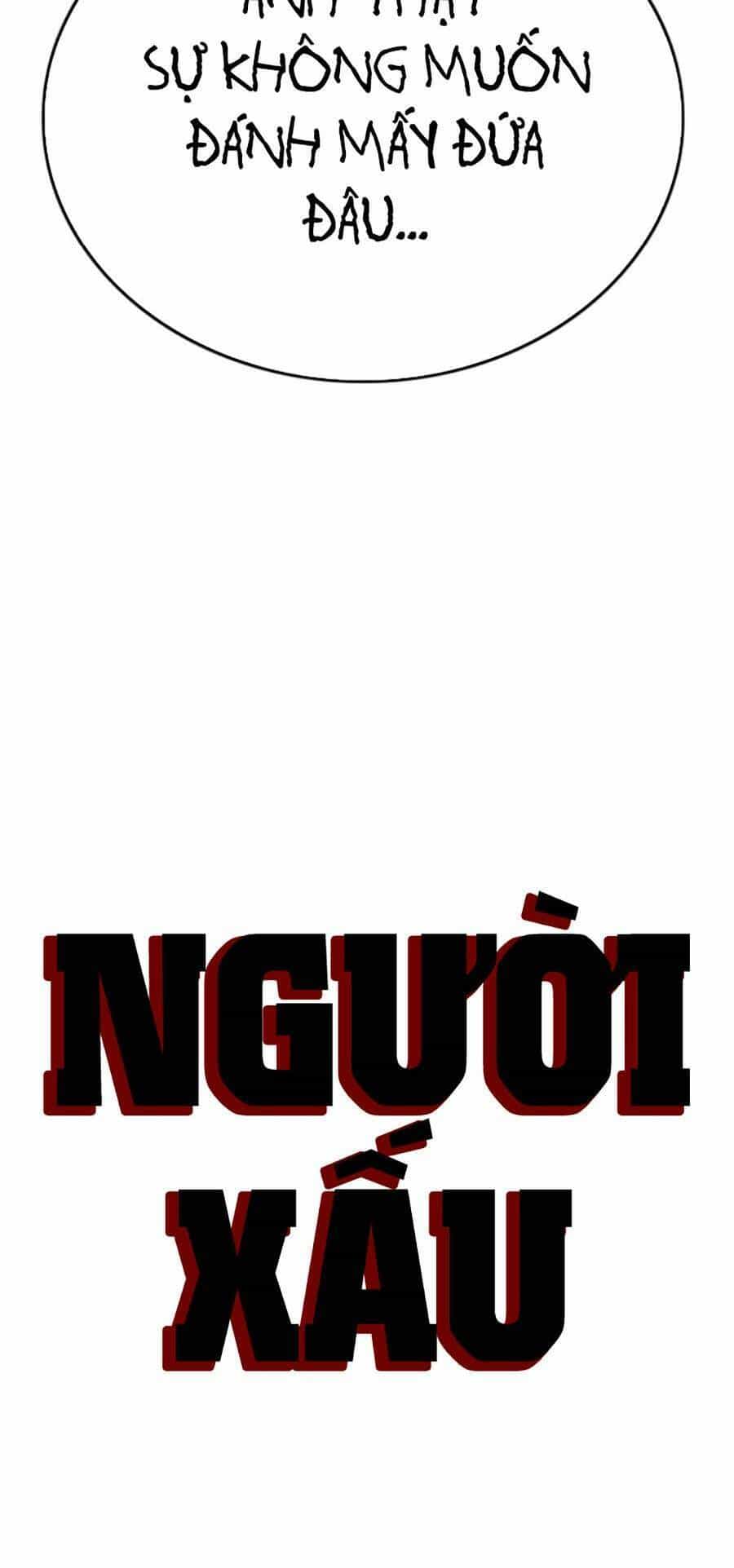 Người Xấu - Chương 147 - ảnh 6