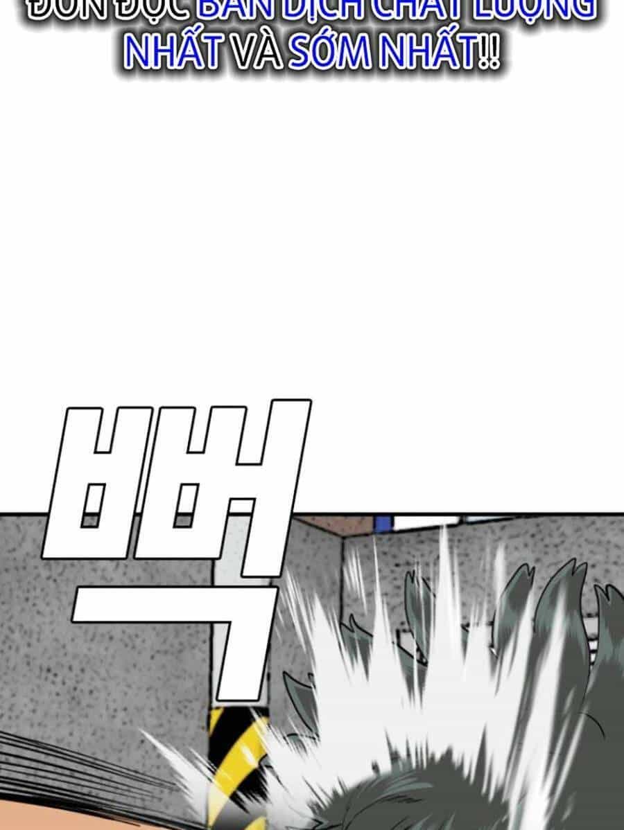 Người Xấu - Chương 147 - ảnh 60