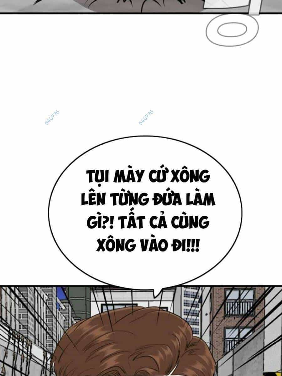 Người Xấu - Chương 147 - ảnh 65