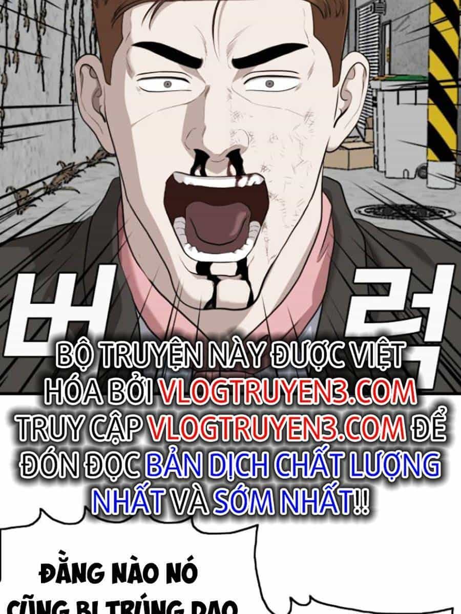 Người Xấu - Chương 147 - ảnh 66