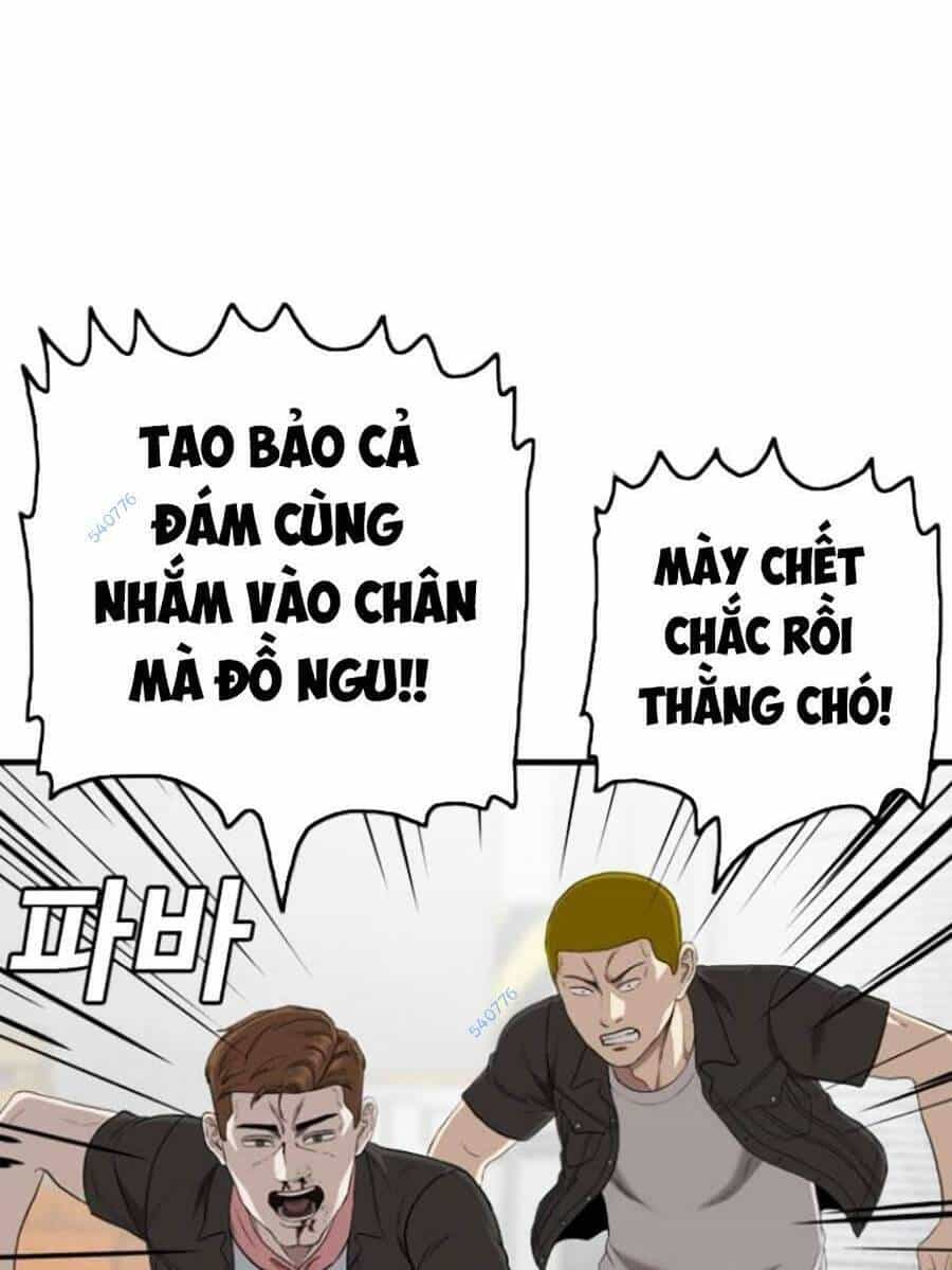 Người Xấu - Chương 147 - ảnh 73