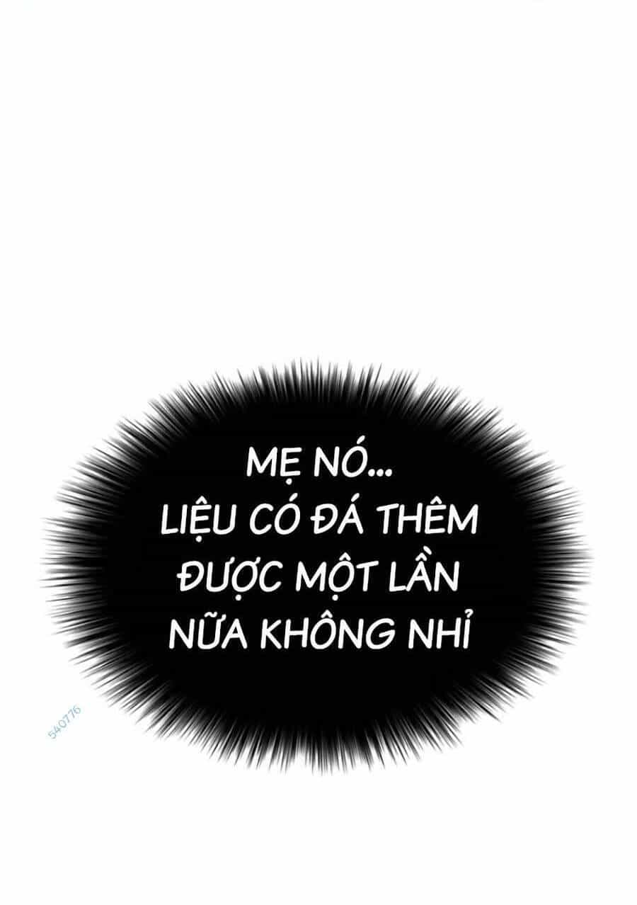 Người Xấu - Chương 147 - ảnh 77