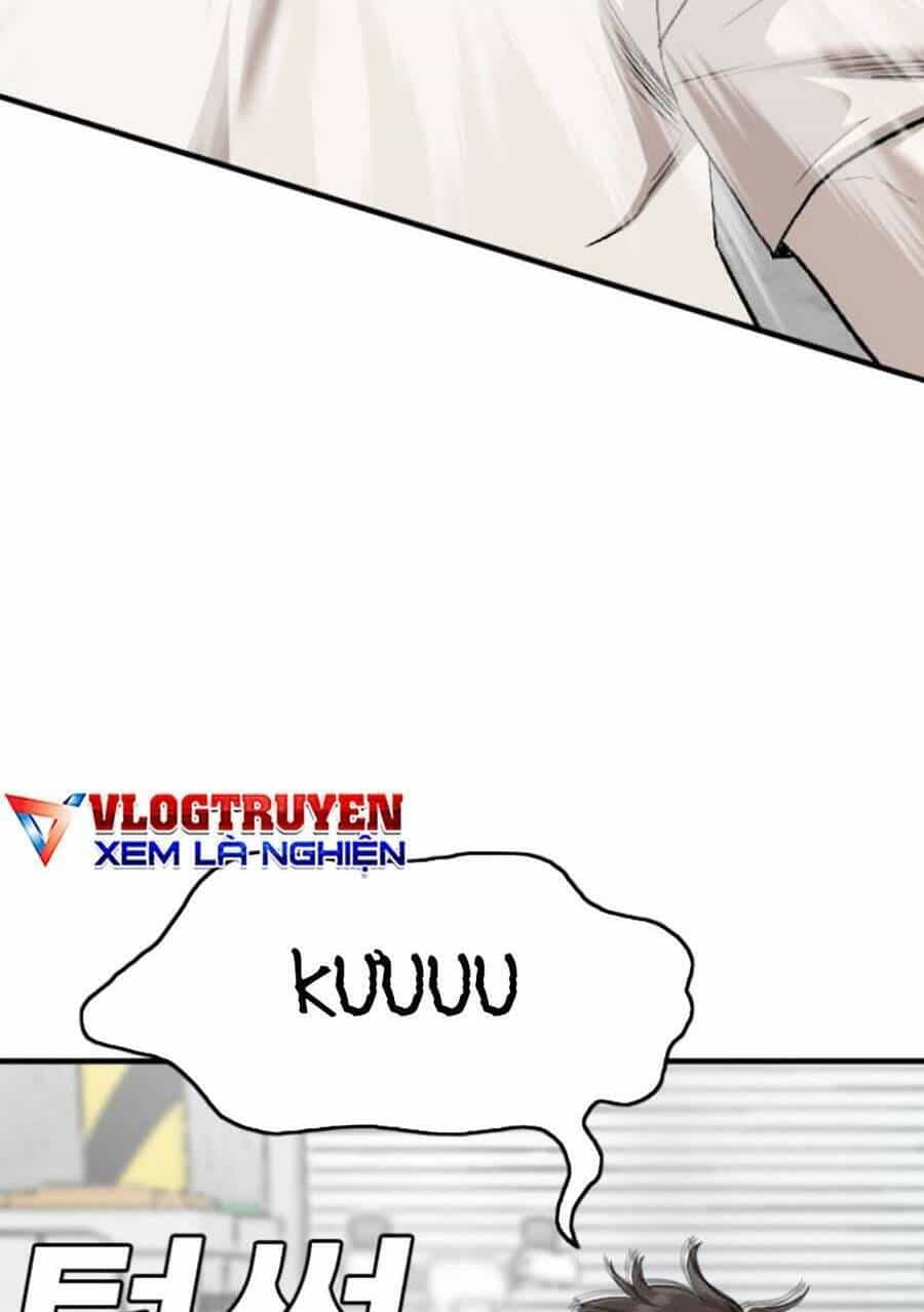 Người Xấu - Chương 147 - ảnh 85