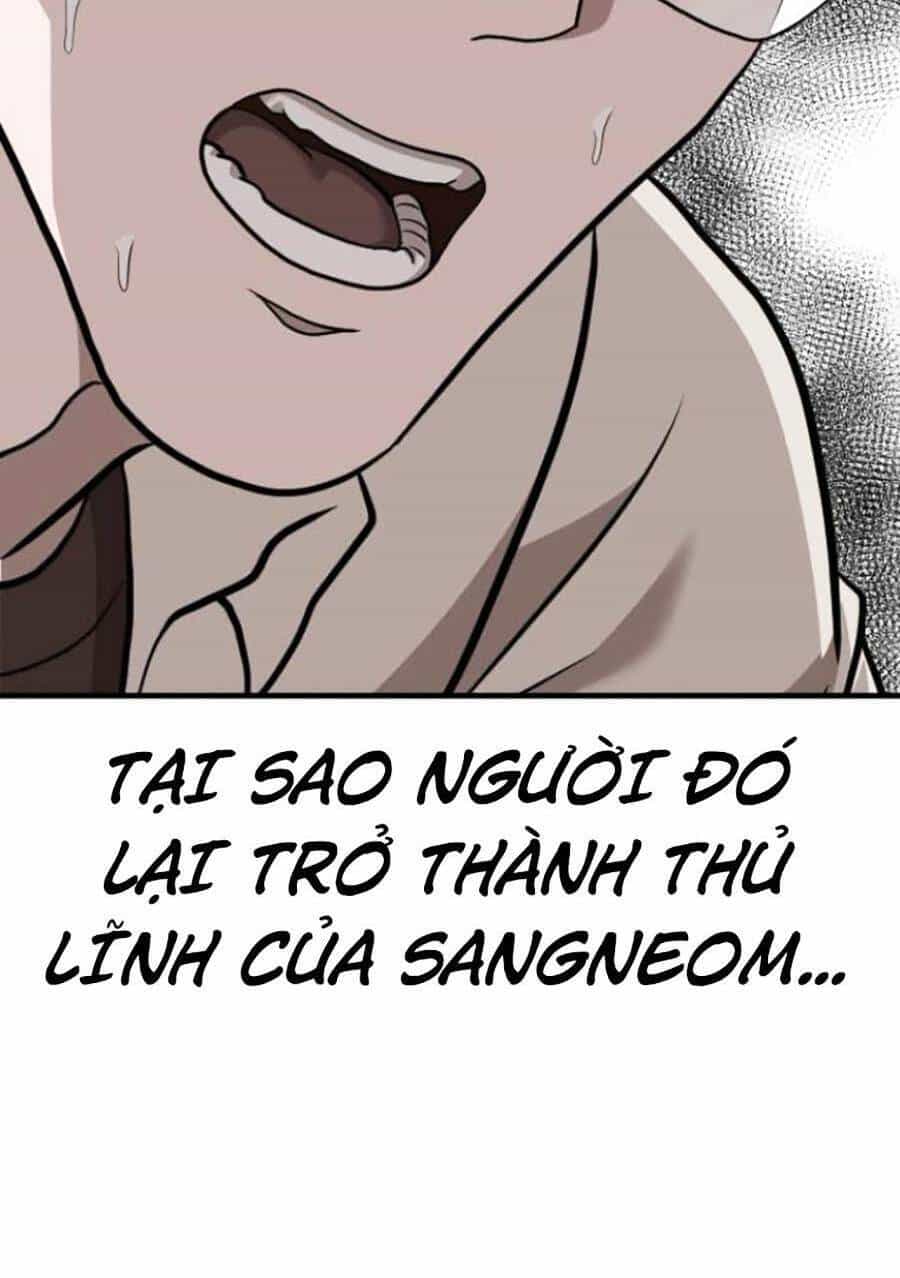 Người Xấu - Chương 147 - ảnh 91