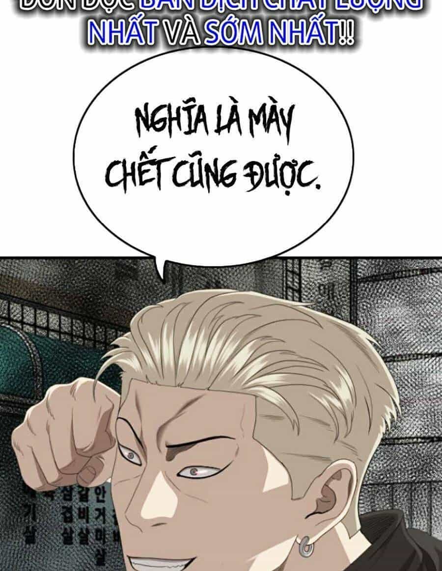 Người Xấu - Chương 148 - ảnh 109