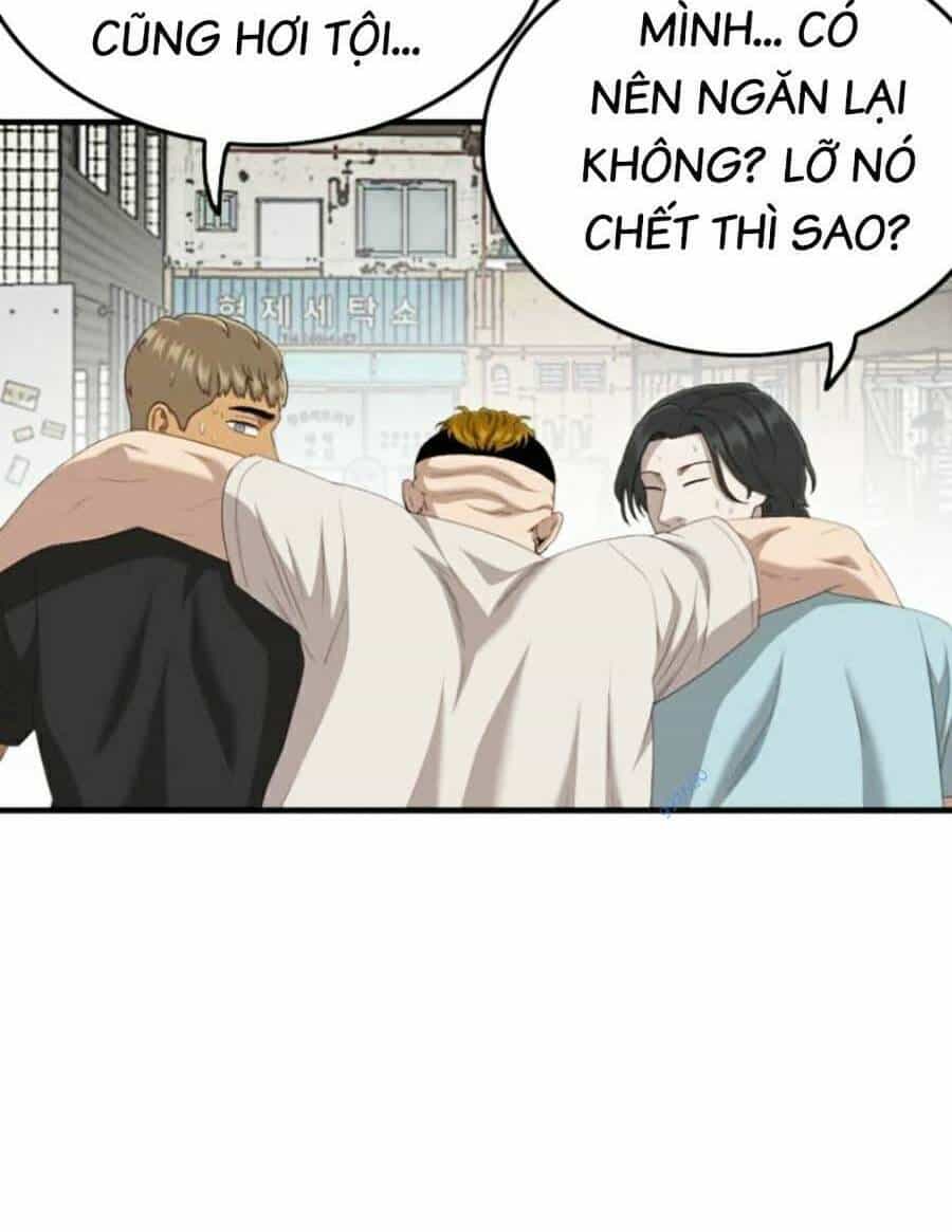 Người Xấu - Chương 148 - ảnh 114