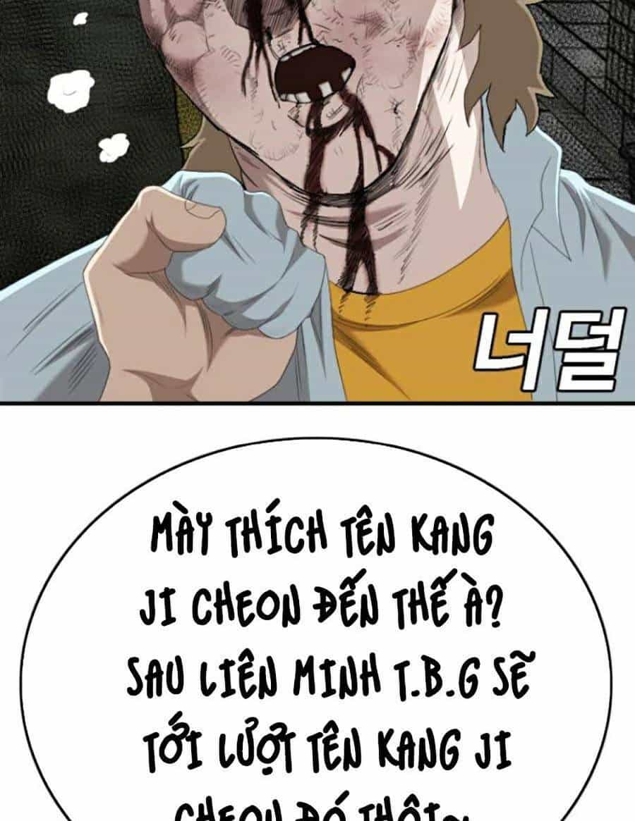Người Xấu - Chương 148 - ảnh 119