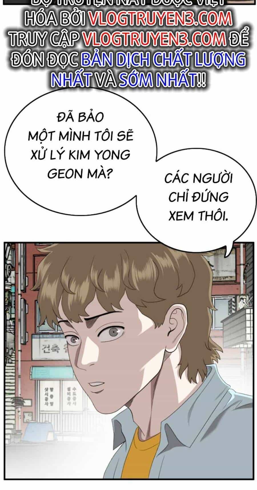 Người Xấu - Chương 148 - ảnh 14