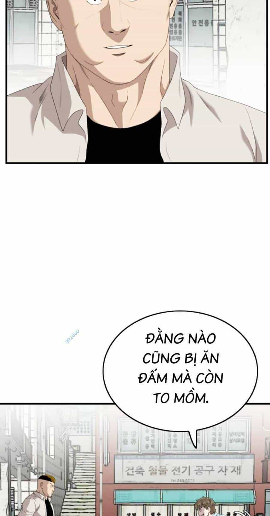 Người Xấu - Chương 148 - ảnh 18