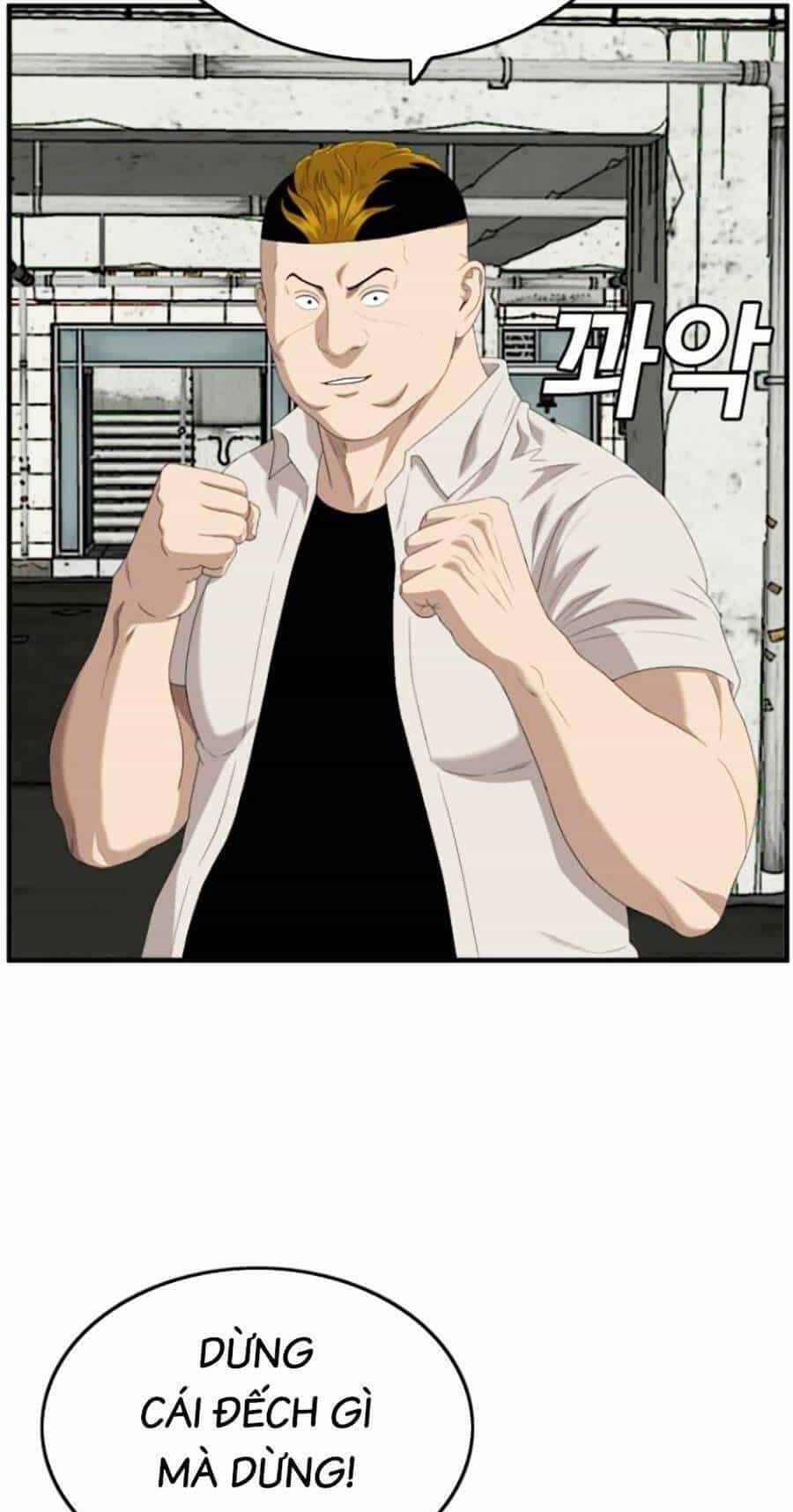 Người Xấu - Chương 148 - ảnh 21