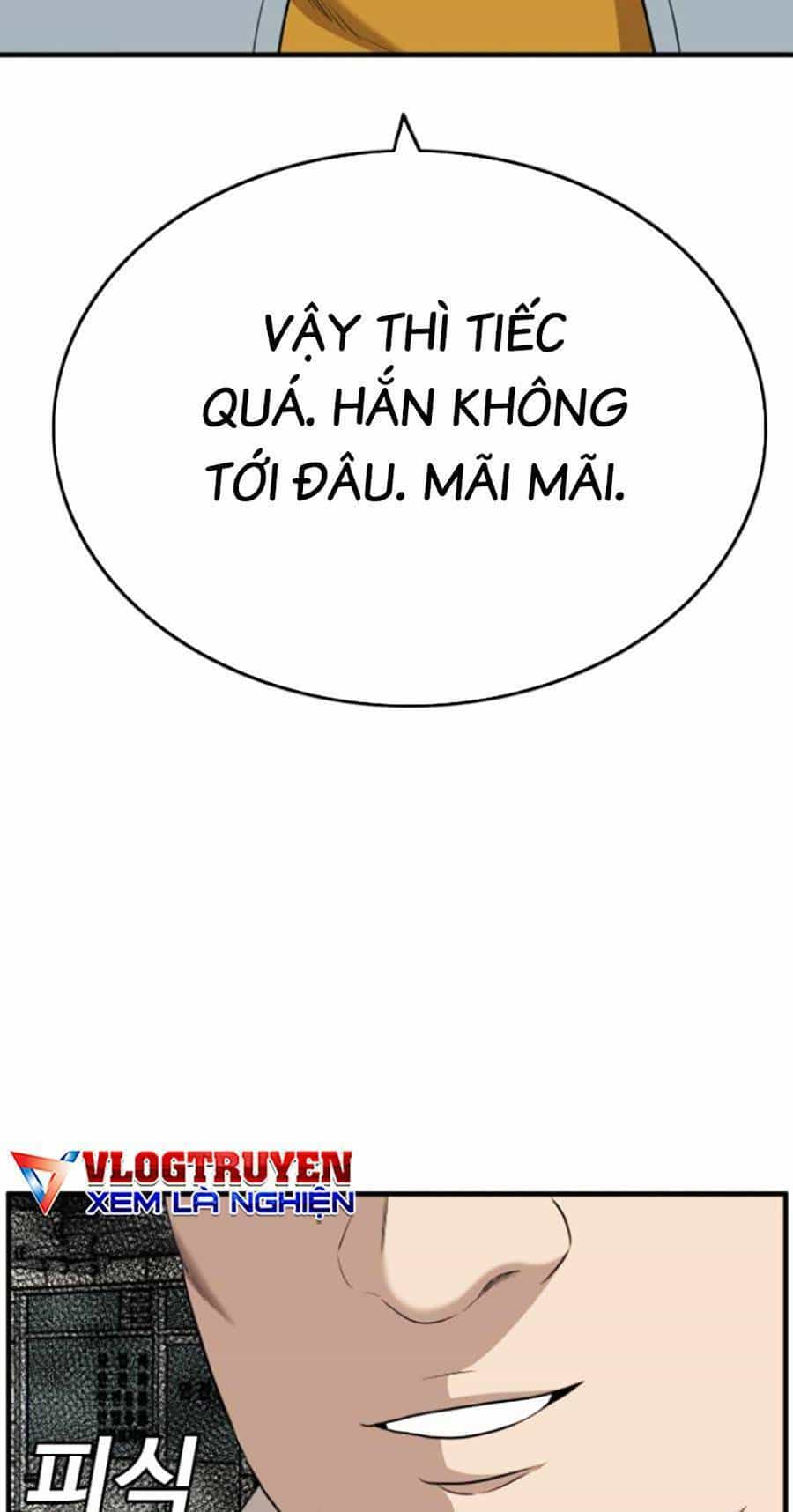 Người Xấu - Chương 148 - ảnh 3