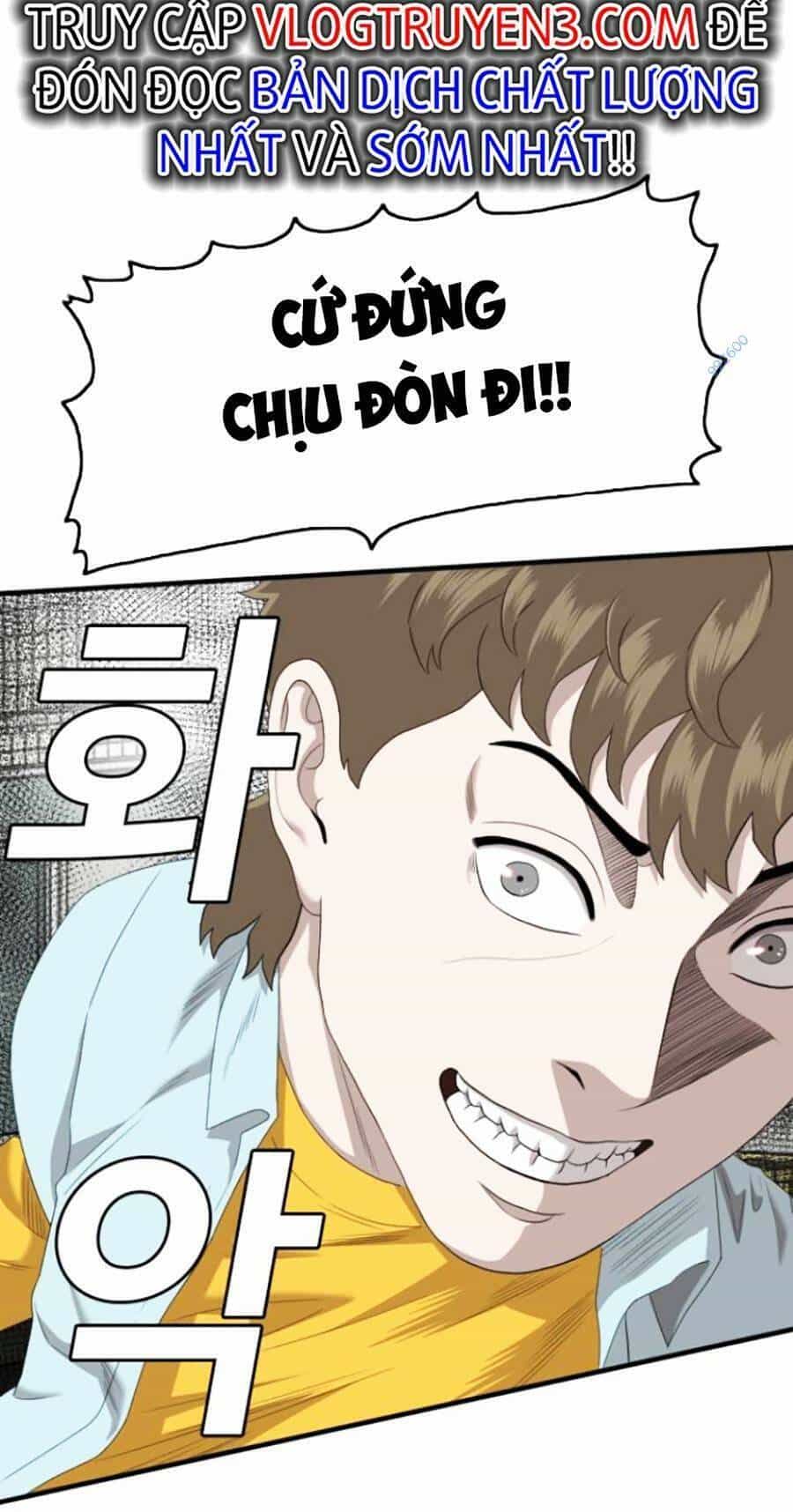 Người Xấu - Chương 148 - ảnh 33
