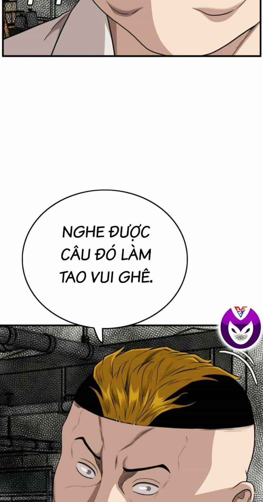 Người Xấu - Chương 148 - ảnh 4