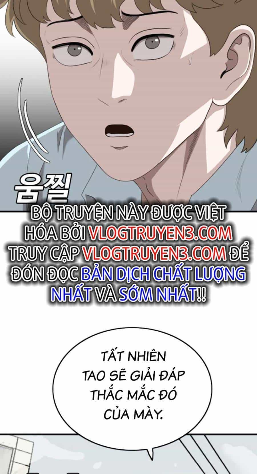 Người Xấu - Chương 148 - ảnh 47