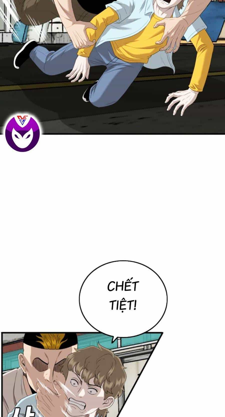 Người Xấu - Chương 148 - ảnh 51