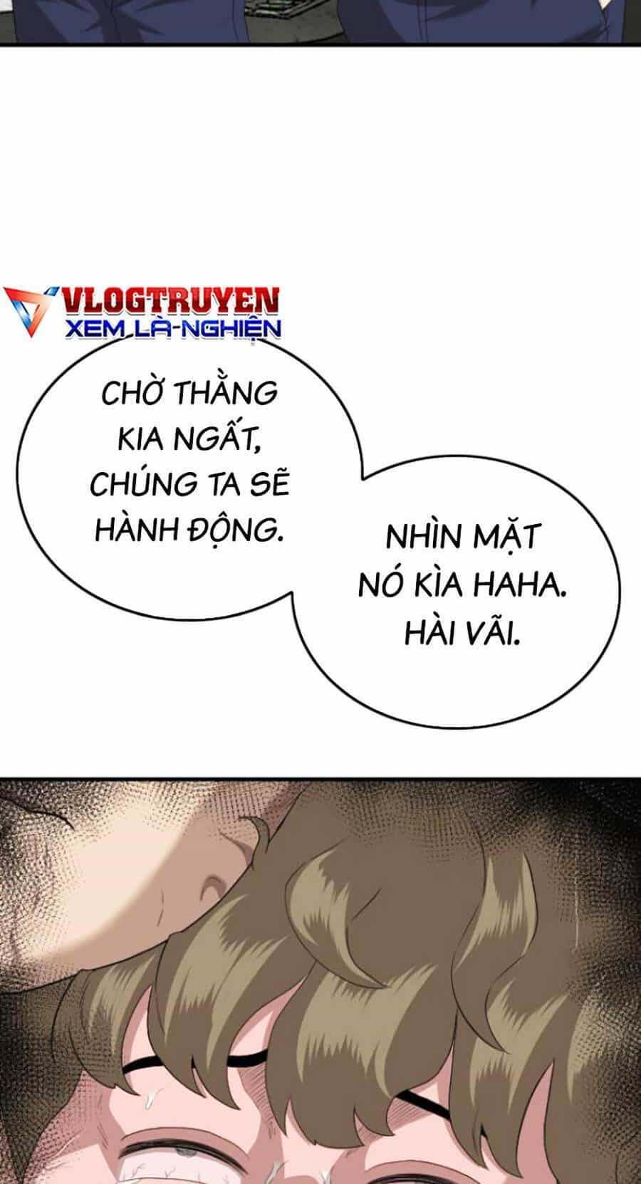 Người Xấu - Chương 148 - ảnh 56