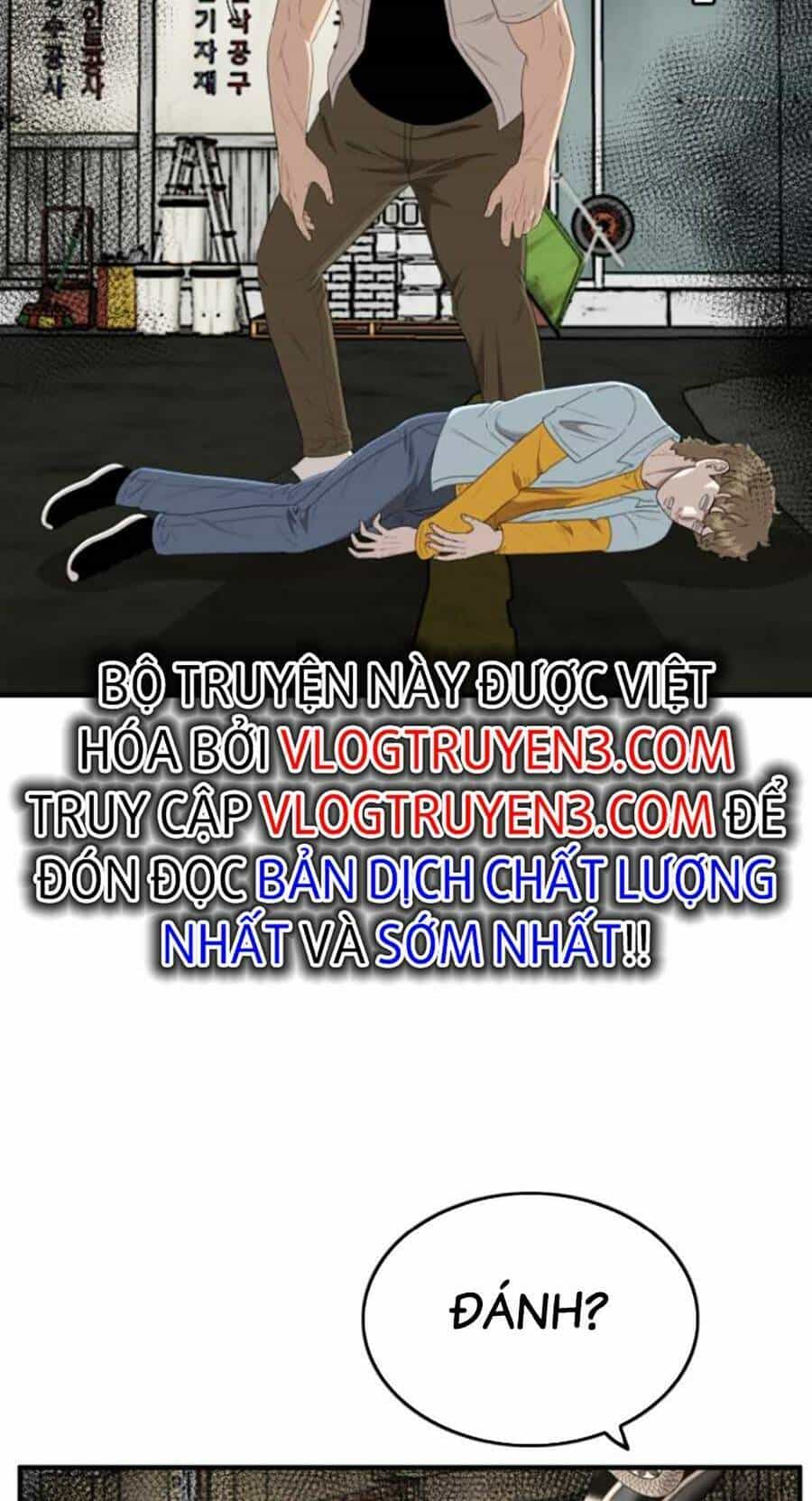 Người Xấu - Chương 148 - ảnh 60
