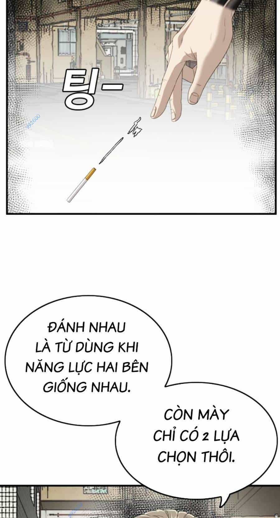 Người Xấu - Chương 148 - ảnh 61