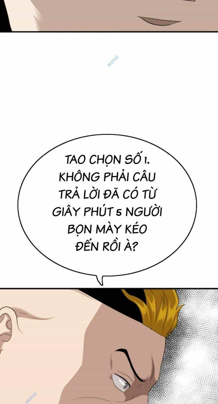 Người Xấu - Chương 148 - ảnh 65
