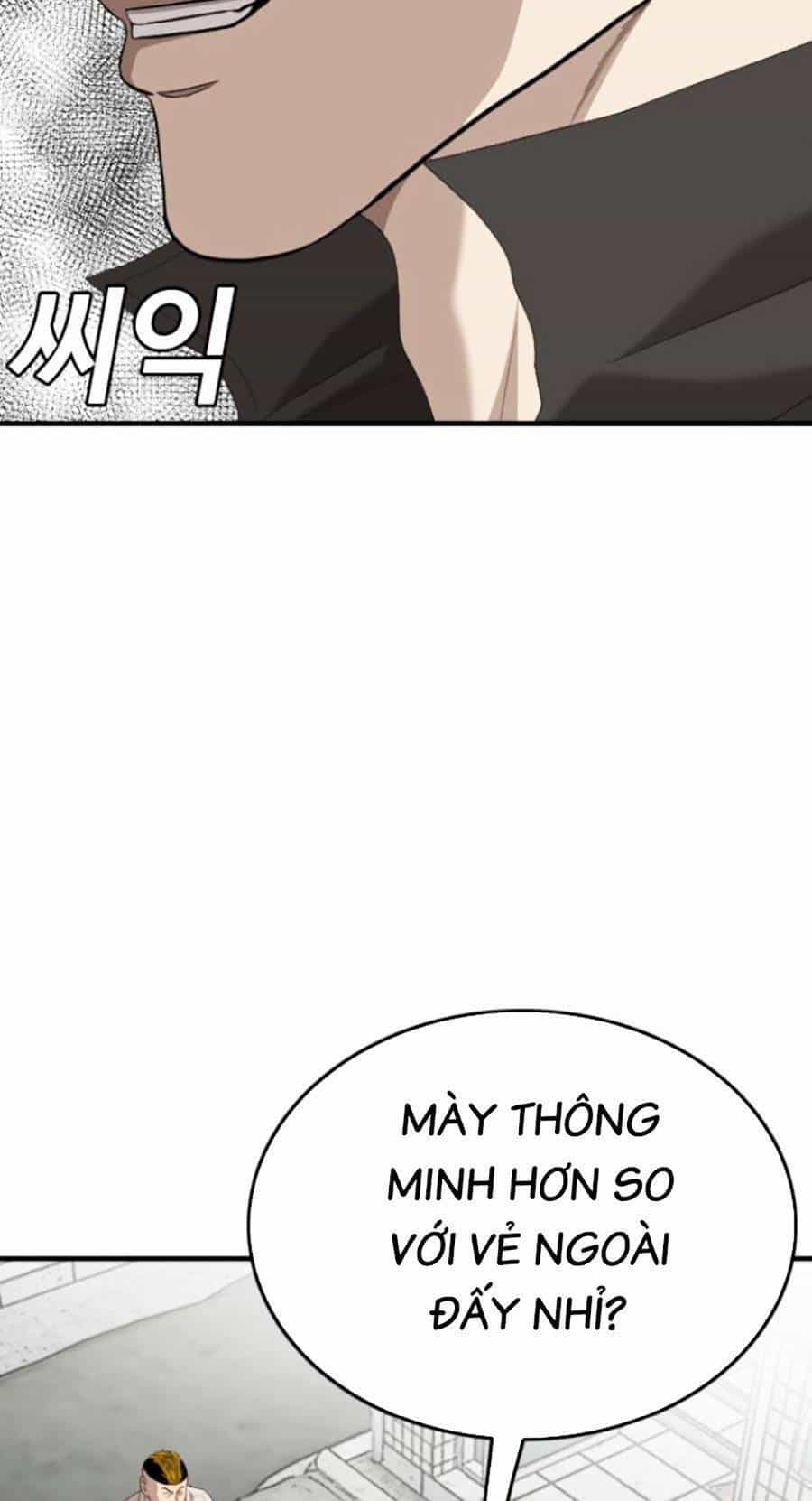Người Xấu - Chương 148 - ảnh 67