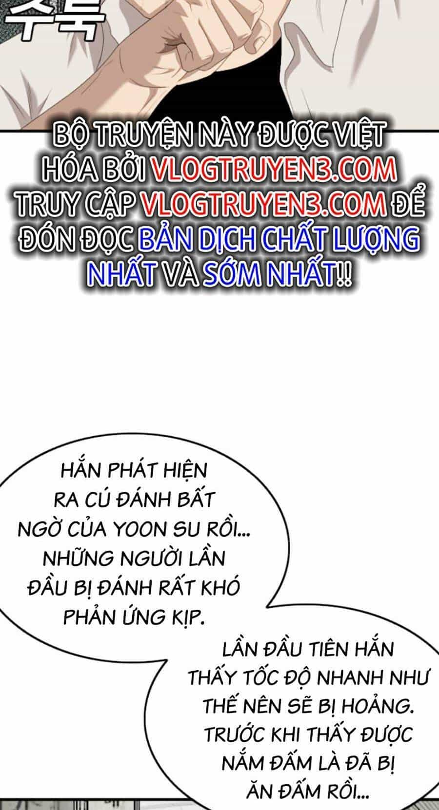 Người Xấu - Chương 148 - ảnh 72