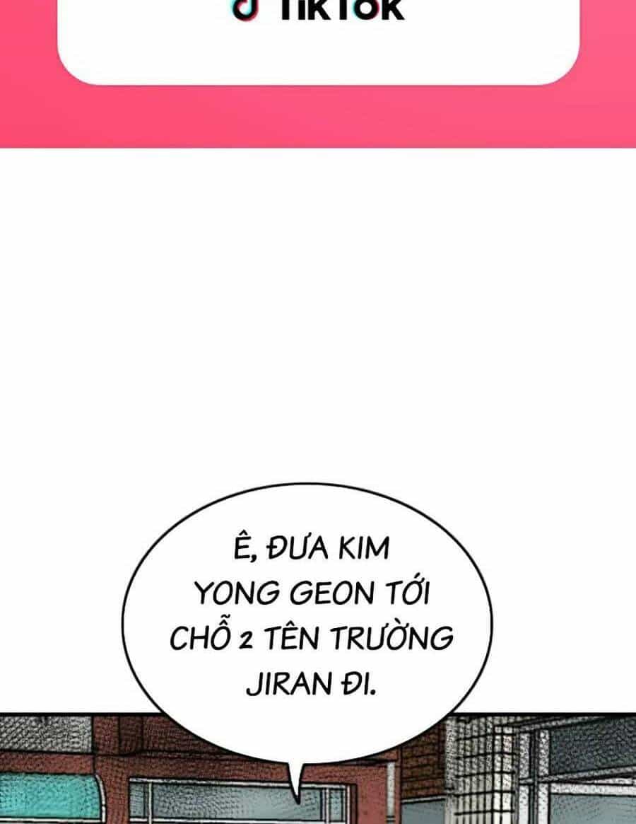 Người Xấu - Chương 148 - ảnh 82