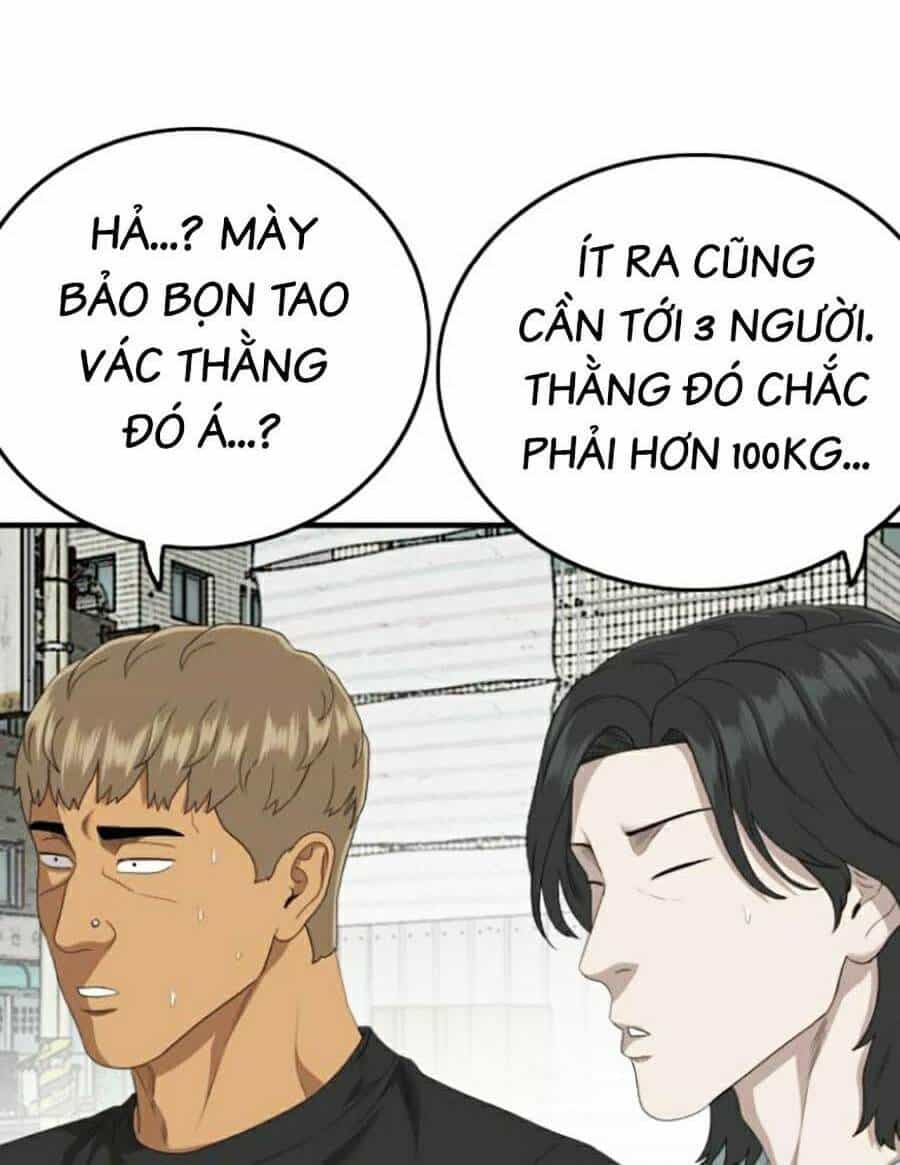 Người Xấu - Chương 148 - ảnh 84