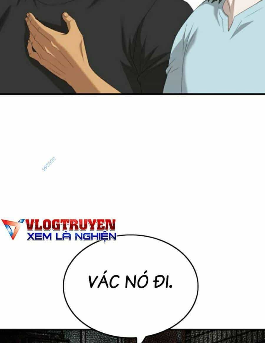 Người Xấu - Chương 148 - ảnh 85