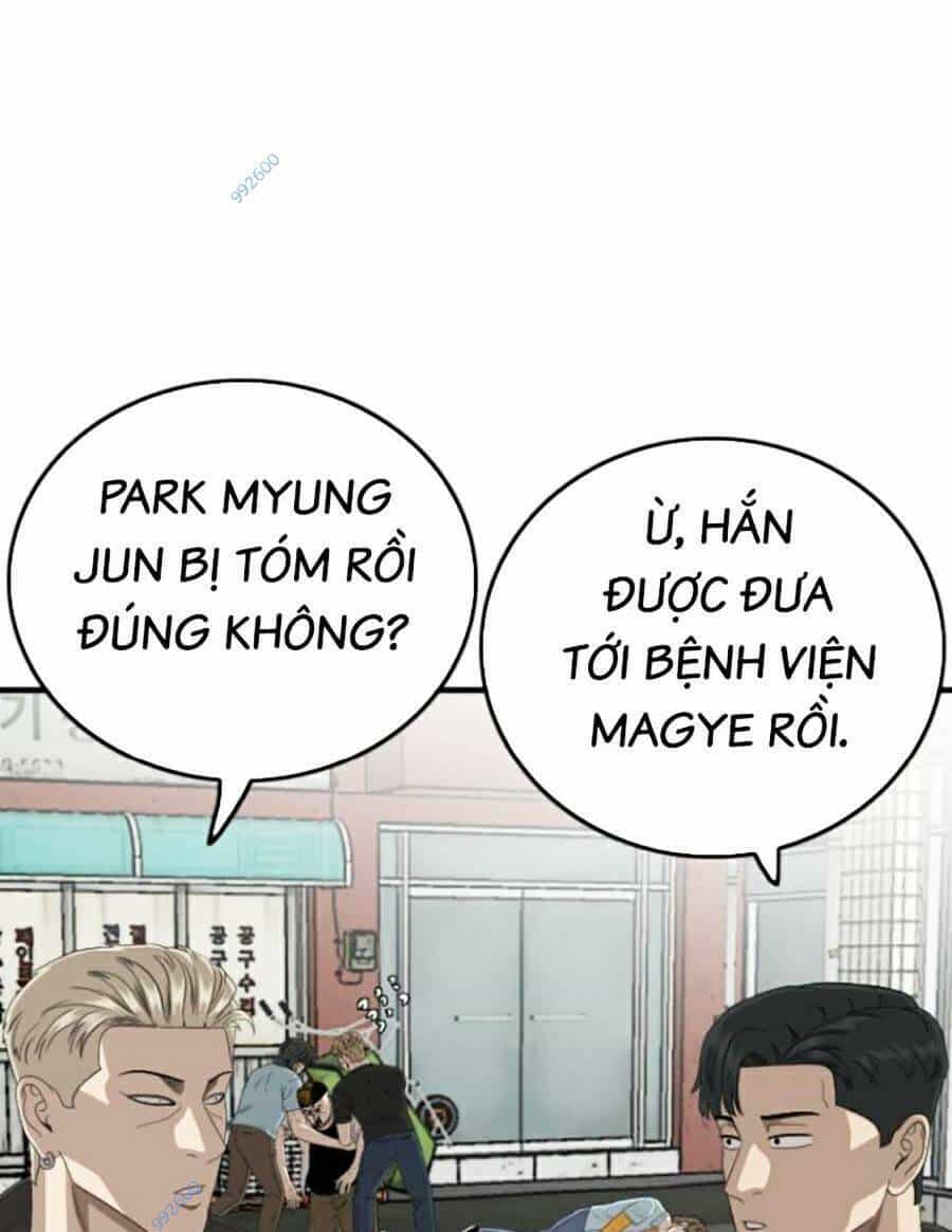 Người Xấu - Chương 148 - ảnh 89