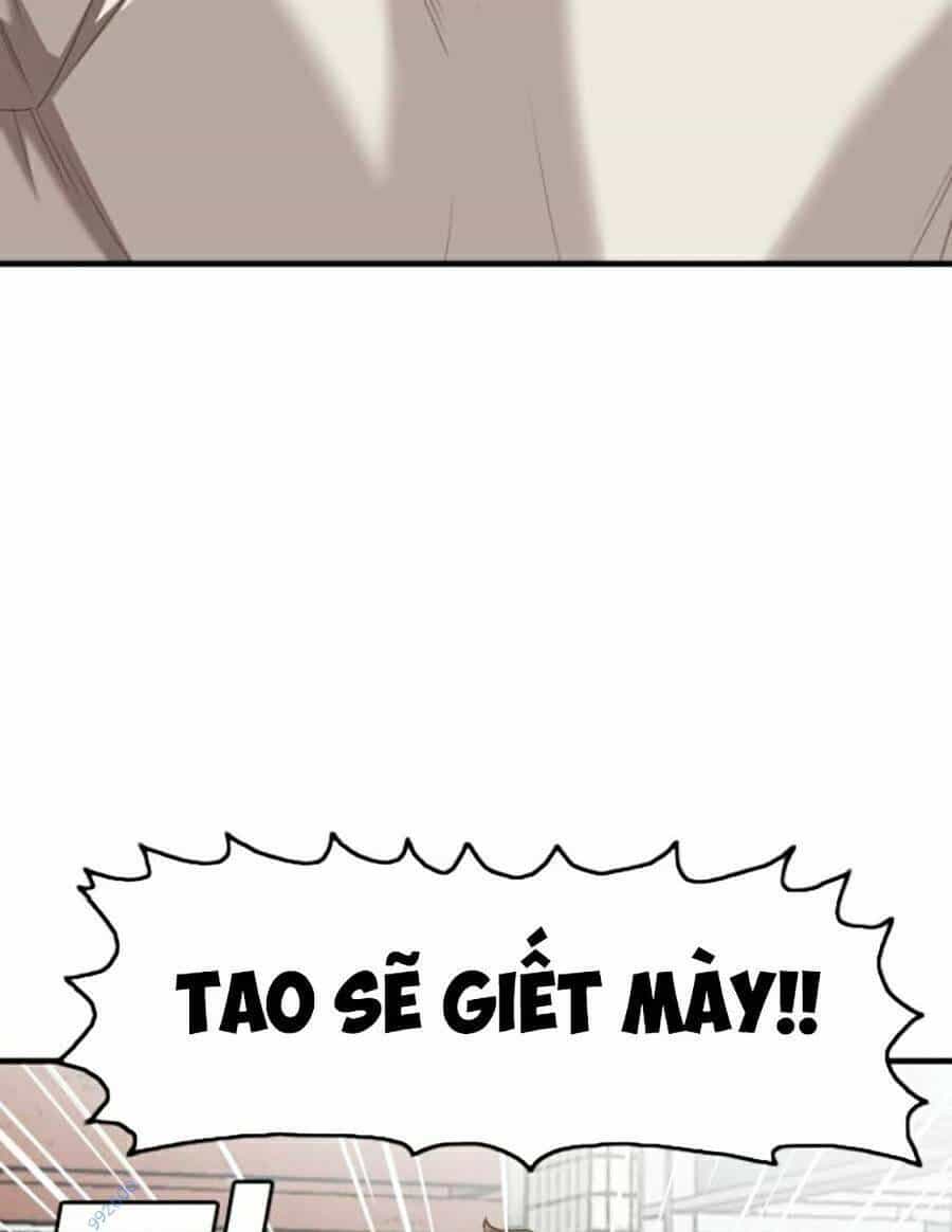 Người Xấu - Chương 148 - ảnh 97