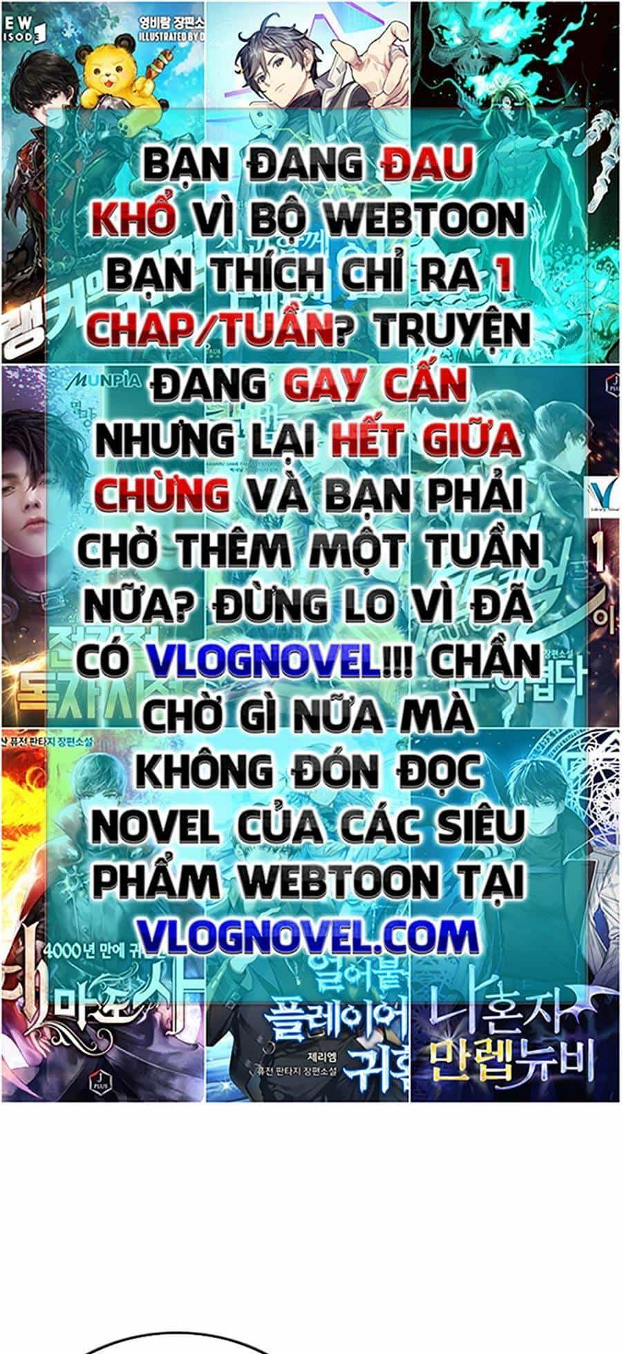 Người Xấu - Chương 149 - ảnh 106