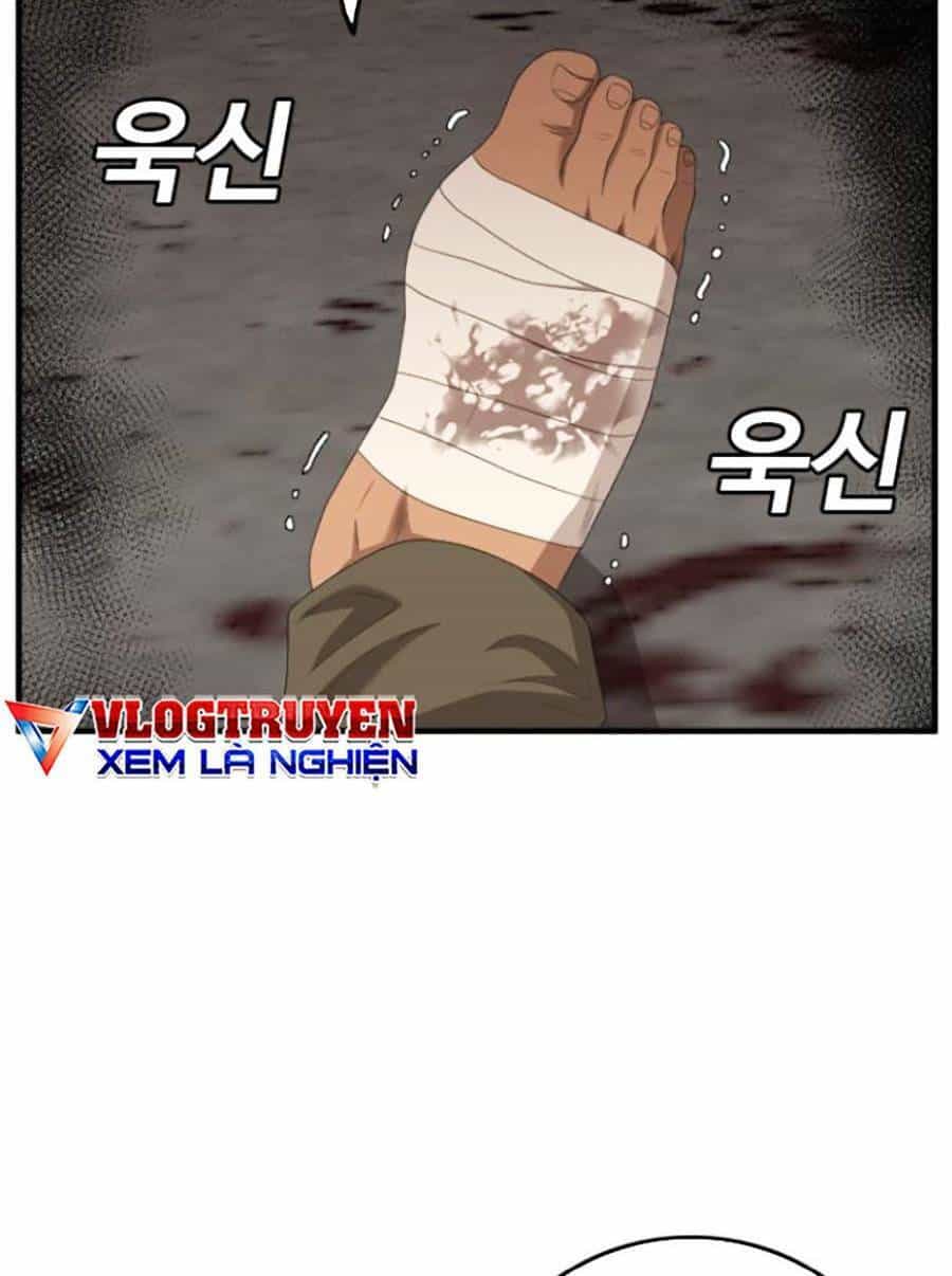 Người Xấu - Chương 149 - ảnh 11