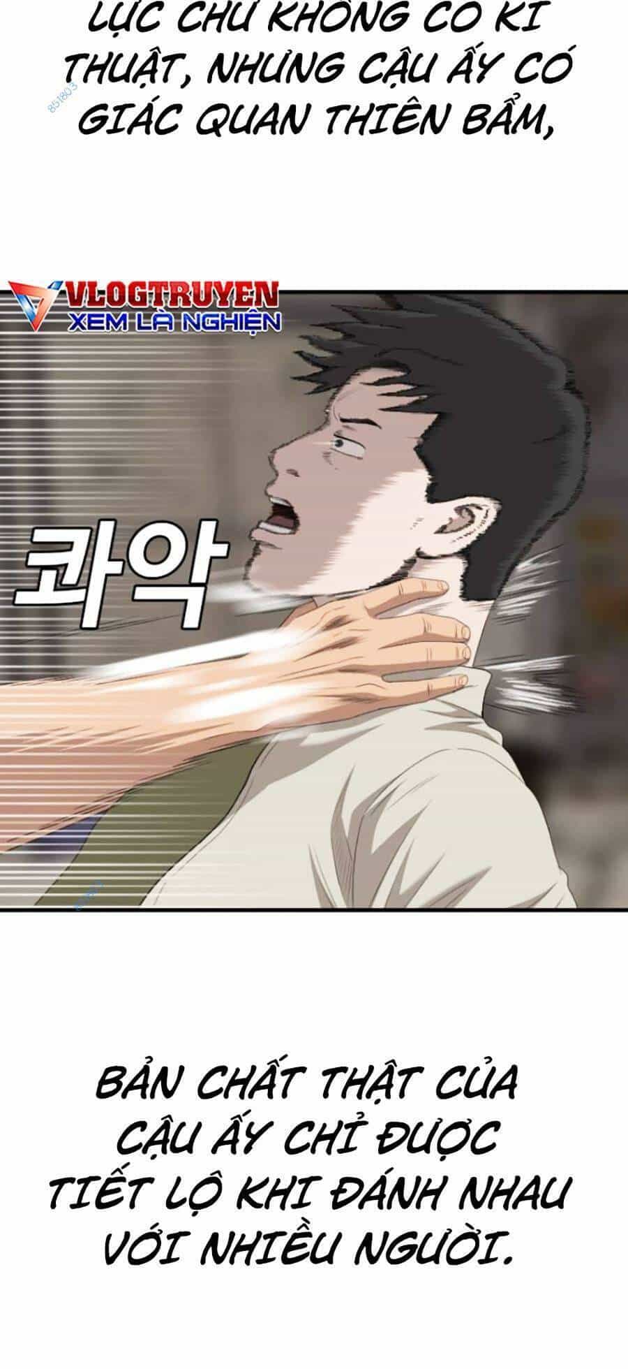 Người Xấu - Chương 149 - ảnh 113