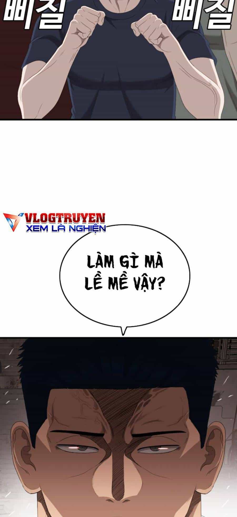Người Xấu - Chương 149 - ảnh 118