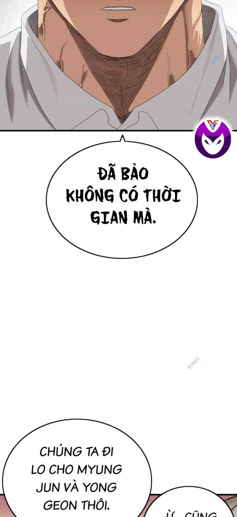 Người Xấu - Chương 149 - ảnh 119