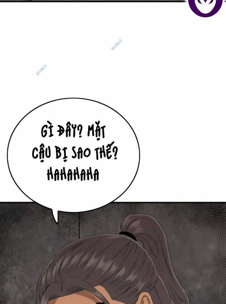 Người Xấu - Chương 149 - ảnh 13