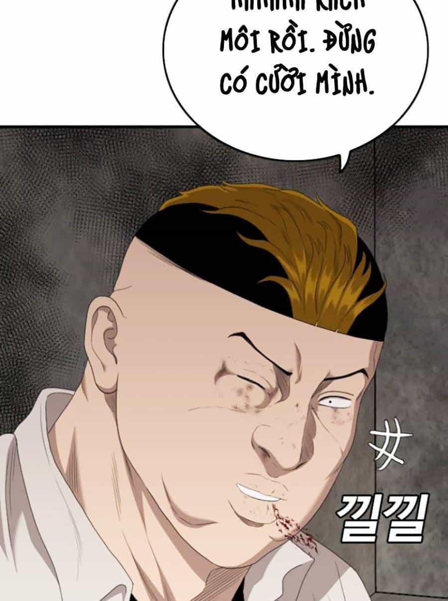 Người Xấu - Chương 149 - ảnh 15